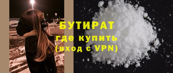 индика Кинешма