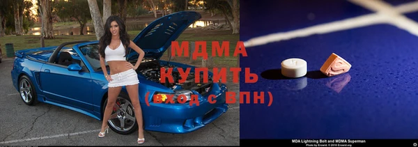 jwh Киренск
