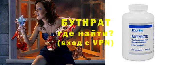 индика Кинешма