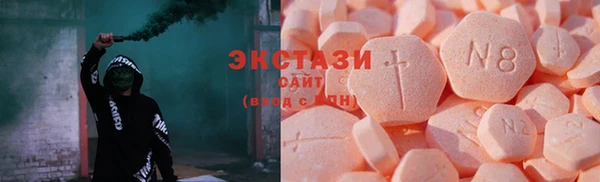 jwh Киренск