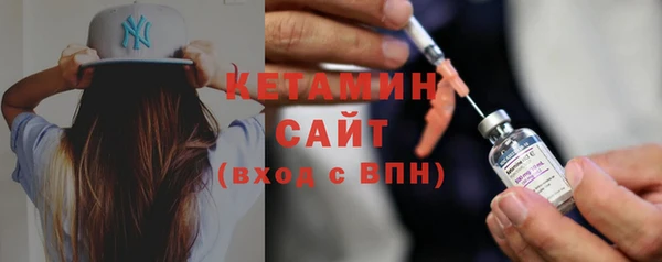 jwh Киренск