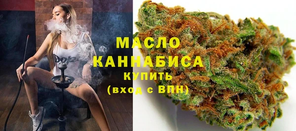 mdpv Козловка