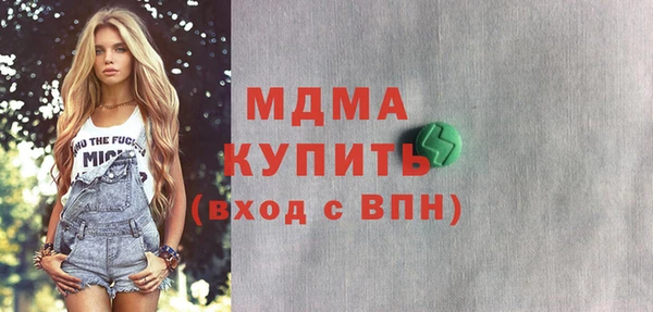индика Кинешма