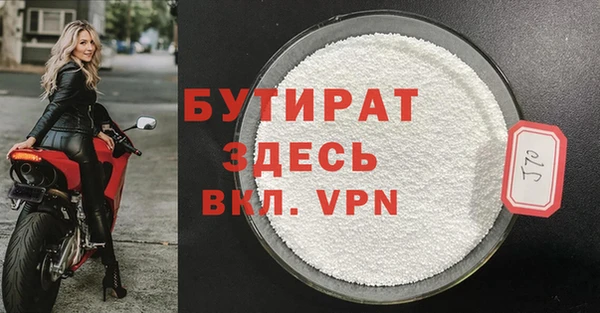 индика Кинешма