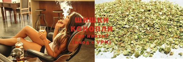 jwh Киренск