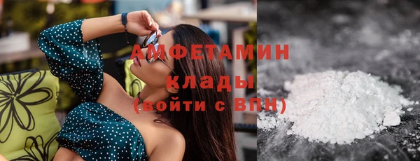 jwh Киренск