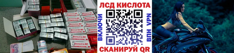 Купить закладки  Новомичуринск  ЛСД экстази ecstasy 